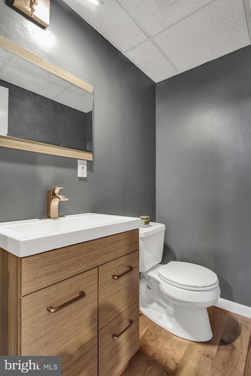 6505 Windmere Road Harrisburg, PA 17111 - Photo 17 of 27 Gallery Image 17