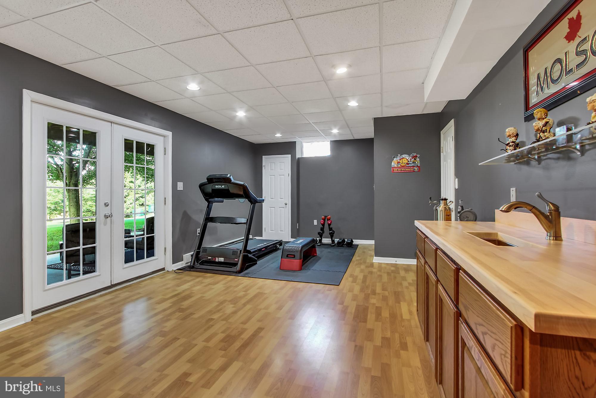 6505 Windmere Road Harrisburg, PA 17111 - Photo 18 of 27 Gallery Image 18