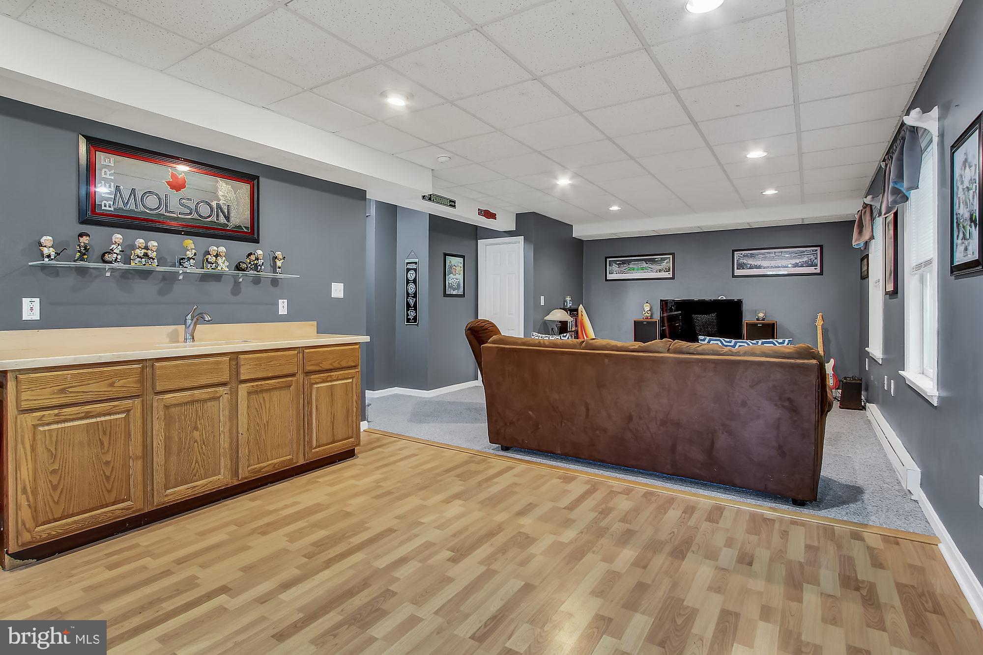 6505 Windmere Road Harrisburg, PA 17111 - Photo 19 of 27 Gallery Image 19