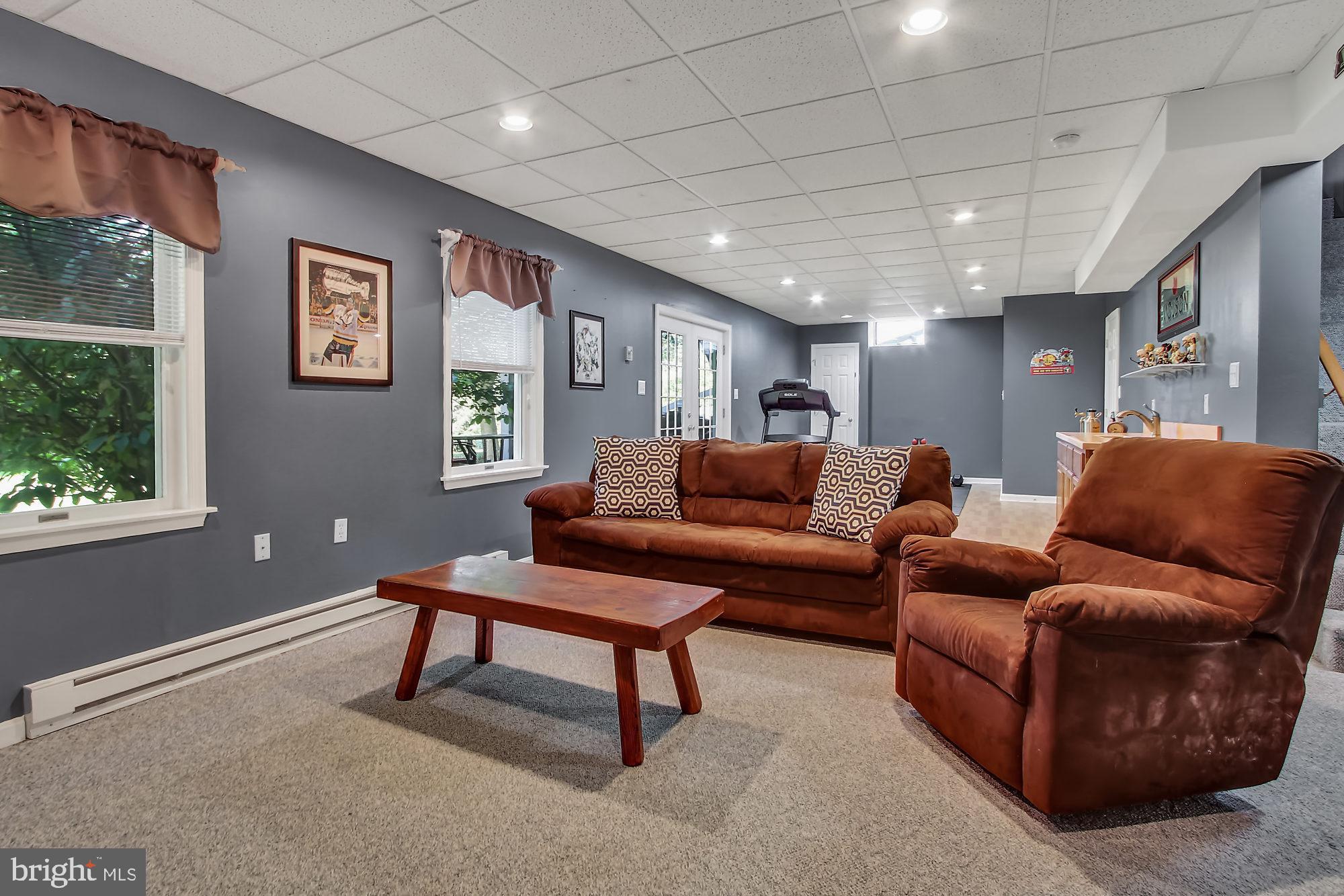 6505 Windmere Road Harrisburg, PA 17111 - Photo 20 of 27 Gallery Image 20