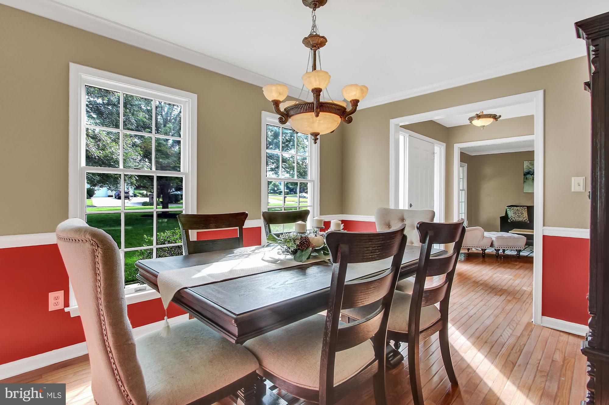 6505 Windmere Road Harrisburg, PA 17111 - Photo 3 of 27 Gallery Image 3