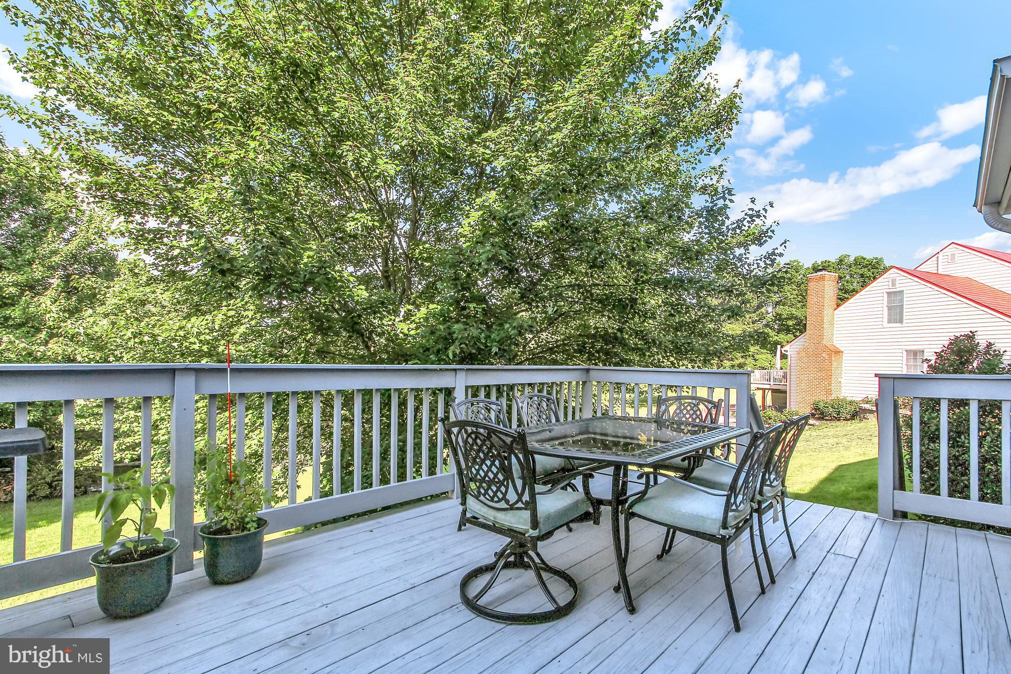 6505 Windmere Road Harrisburg, PA 17111 - Photo 22 of 27 Gallery Image 22