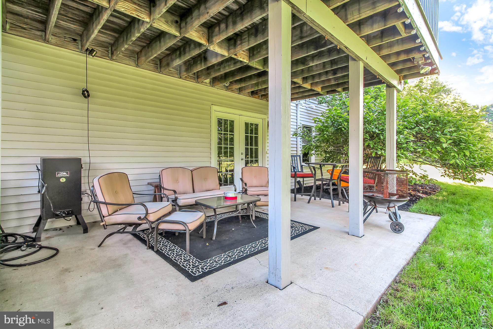 6505 Windmere Road Harrisburg, PA 17111 - Photo 23 of 27 Gallery Image 23