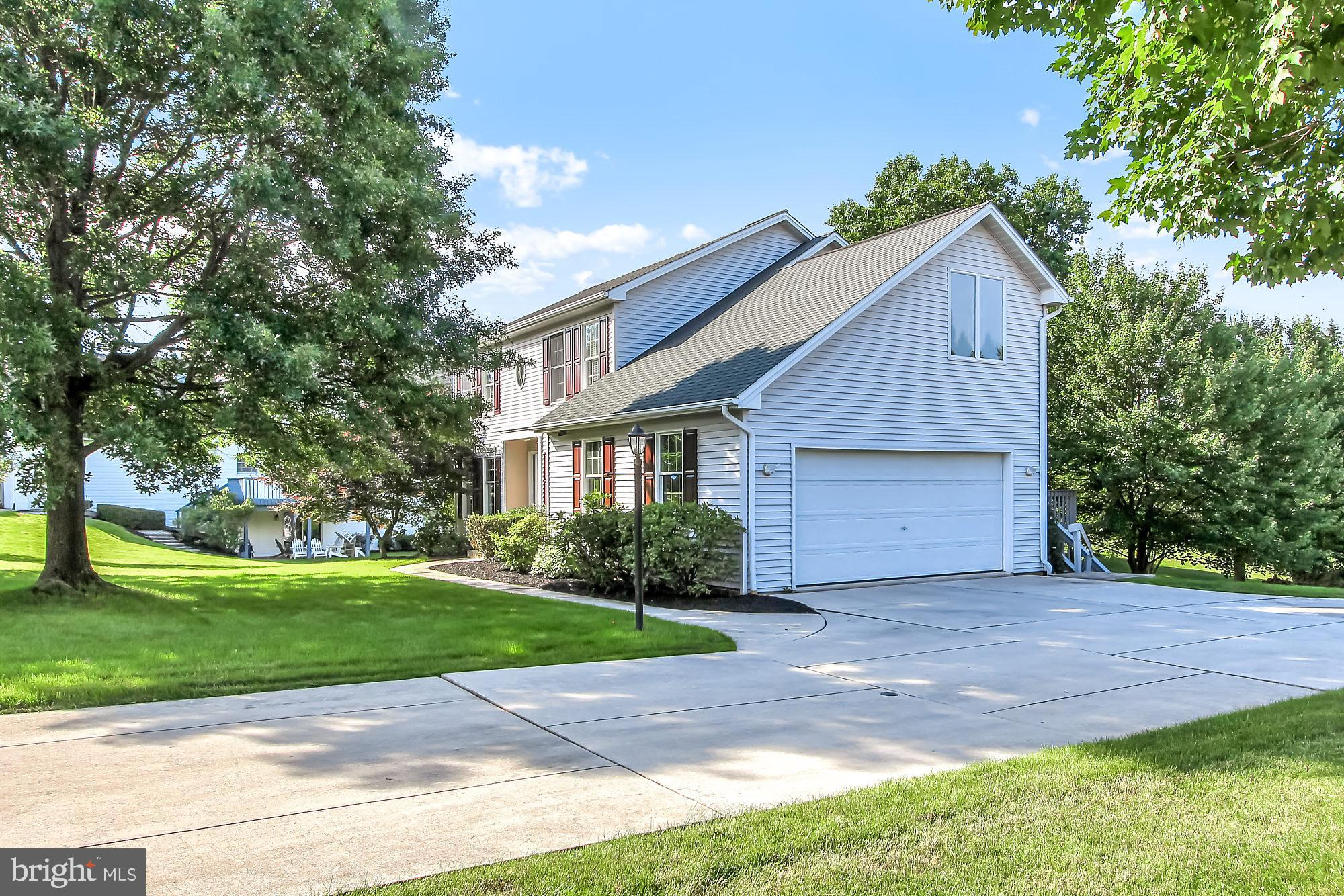6505 Windmere Road Harrisburg, PA 17111 - Photo 26 of 27 Gallery Image 26