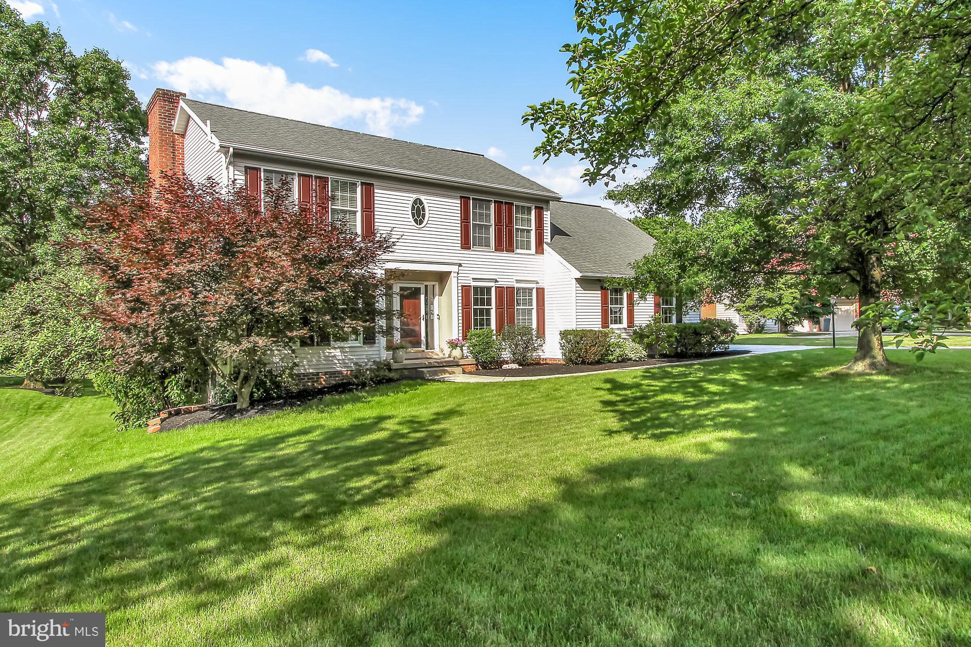 6505 Windmere Road Harrisburg, PA 17111 - Photo 27 of 27 Gallery Image 27