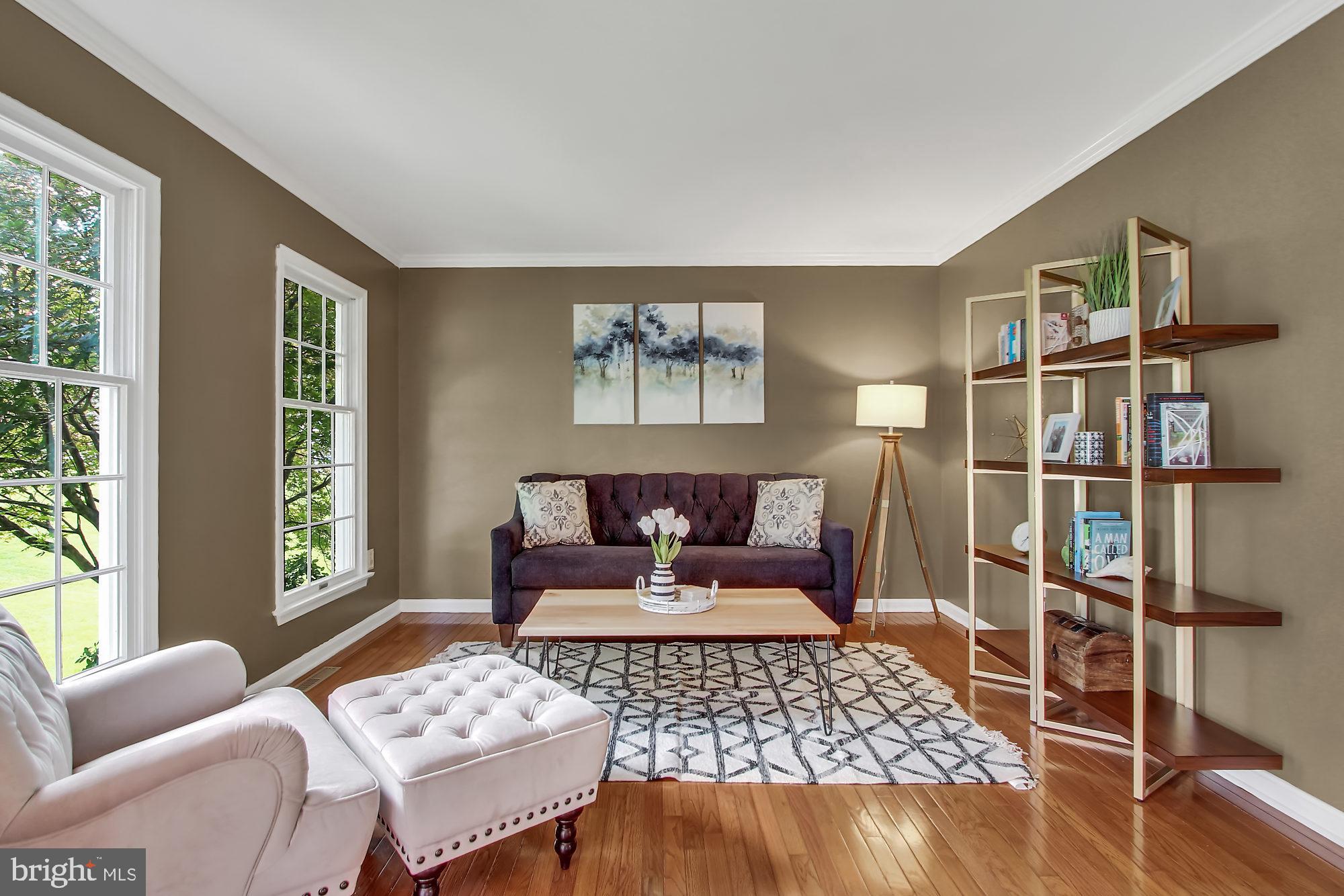 6505 Windmere Road Harrisburg, PA 17111 - Photo 4 of 27 Gallery Image 4