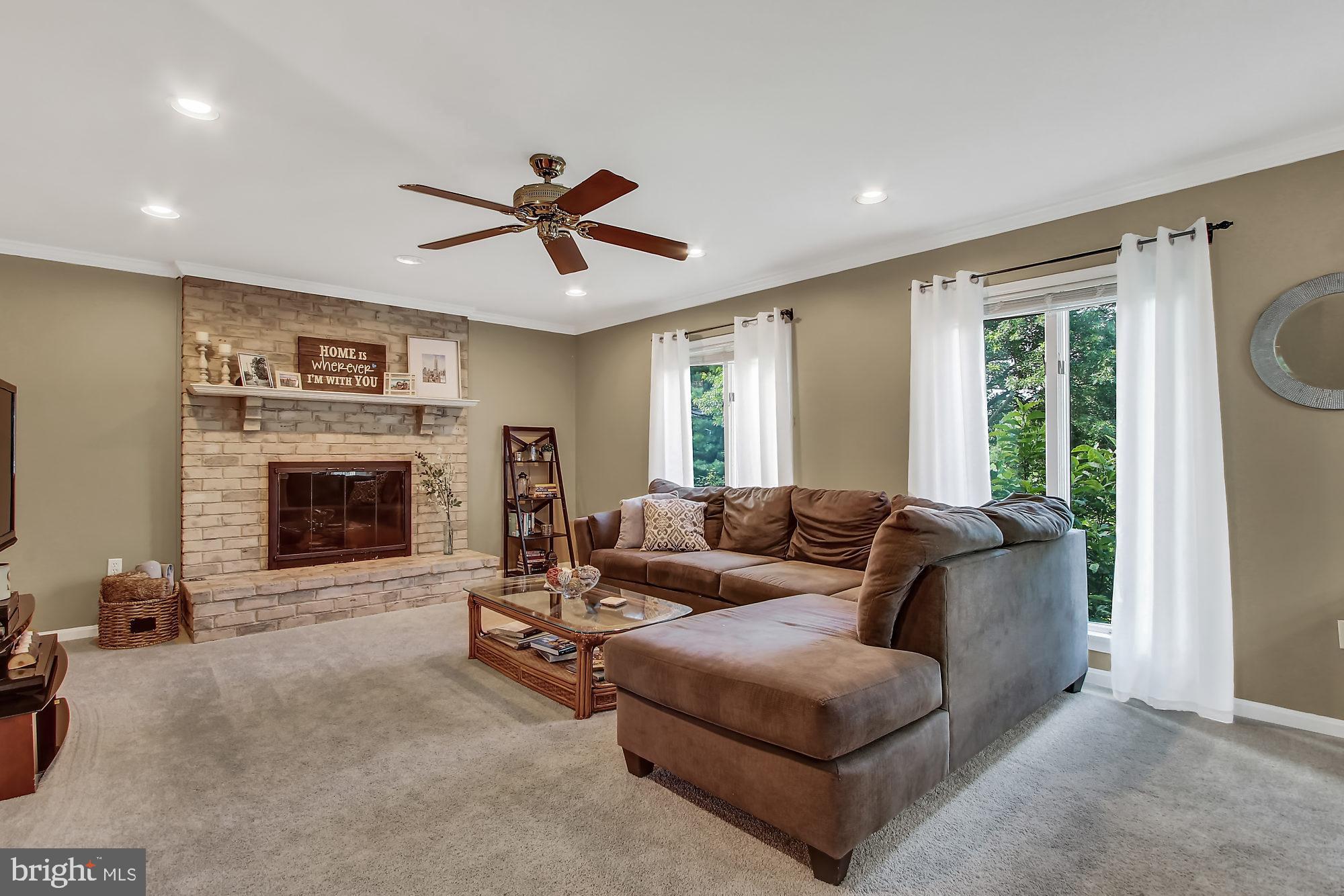 6505 Windmere Road Harrisburg, PA 17111 - Photo 5 of 27 Gallery Image 5