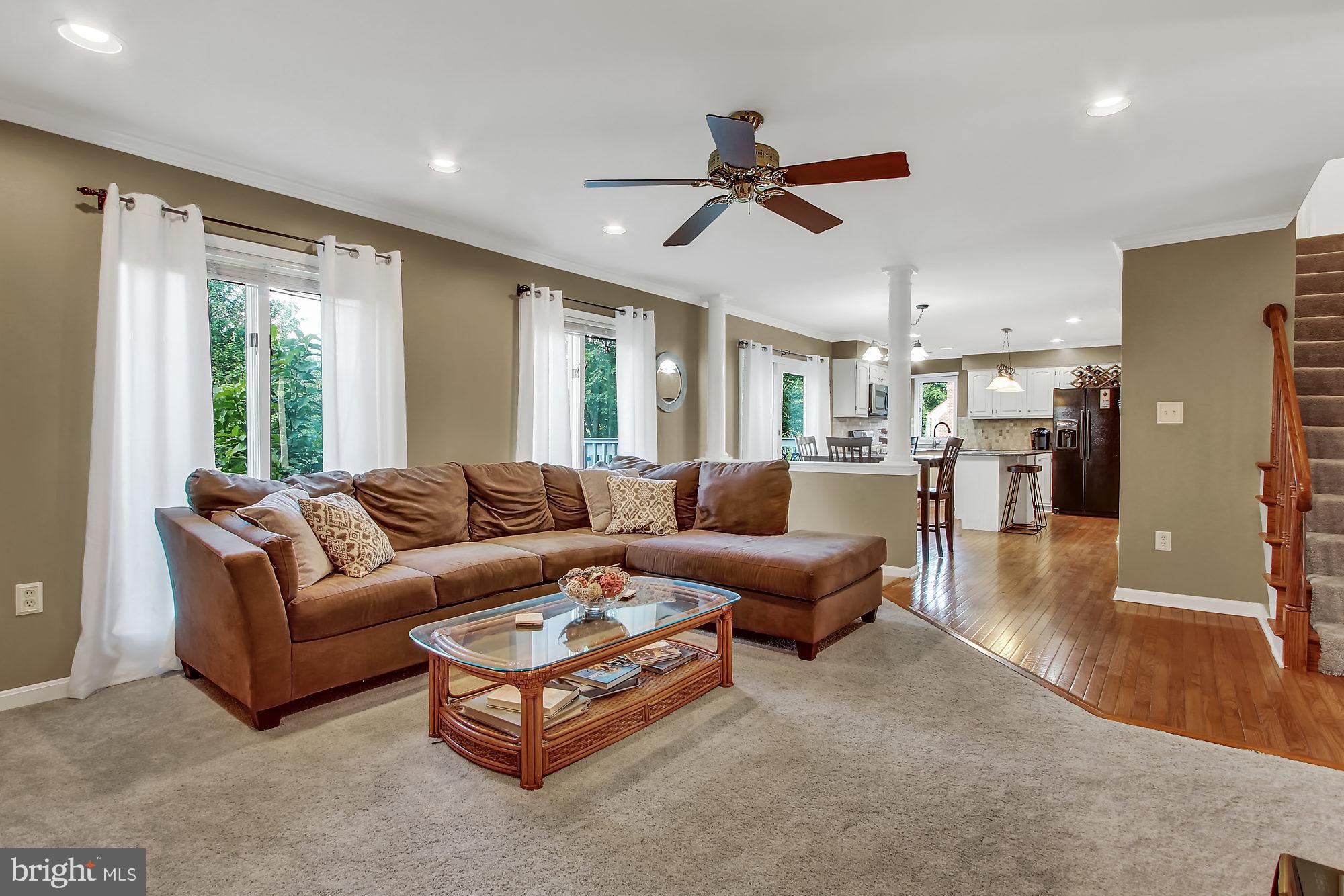 6505 Windmere Road Harrisburg, PA 17111 - Photo 6 of 27 Gallery Image 6