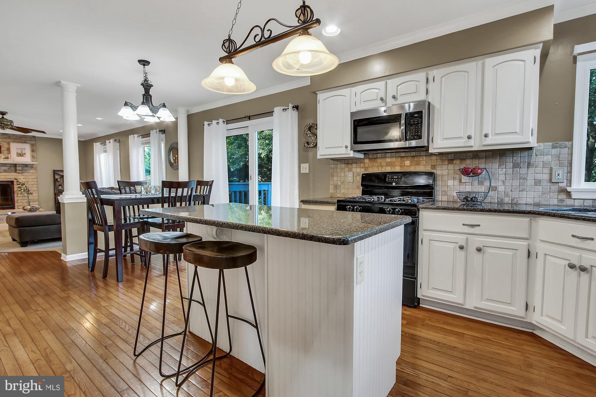 6505 Windmere Road Harrisburg, PA 17111 - Photo 7 of 27 Gallery Image 7