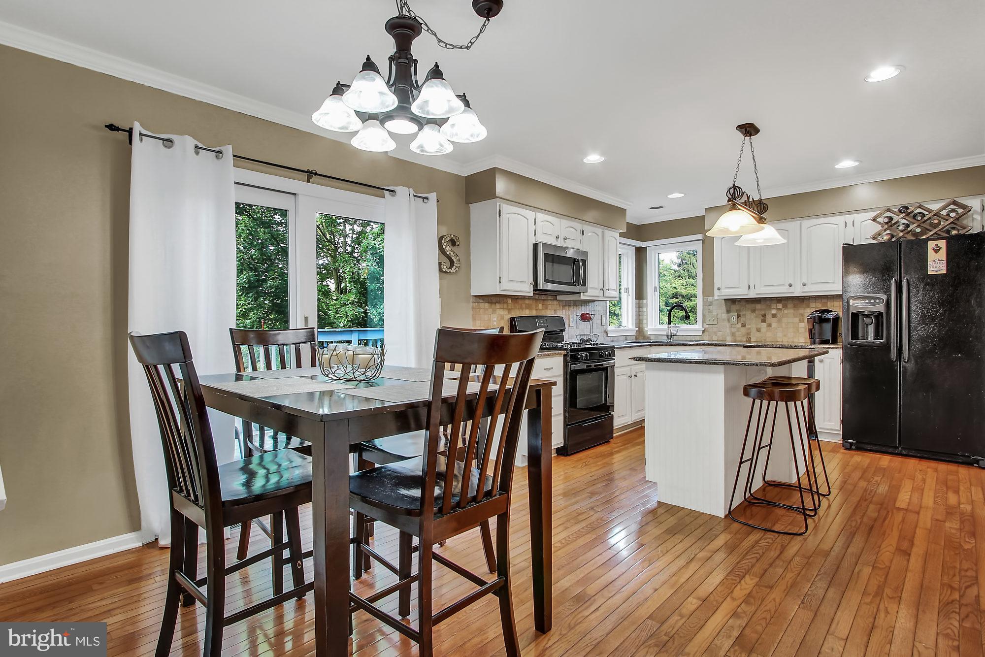 6505 Windmere Road Harrisburg, PA 17111 - Photo 8 of 27 Gallery Image 8