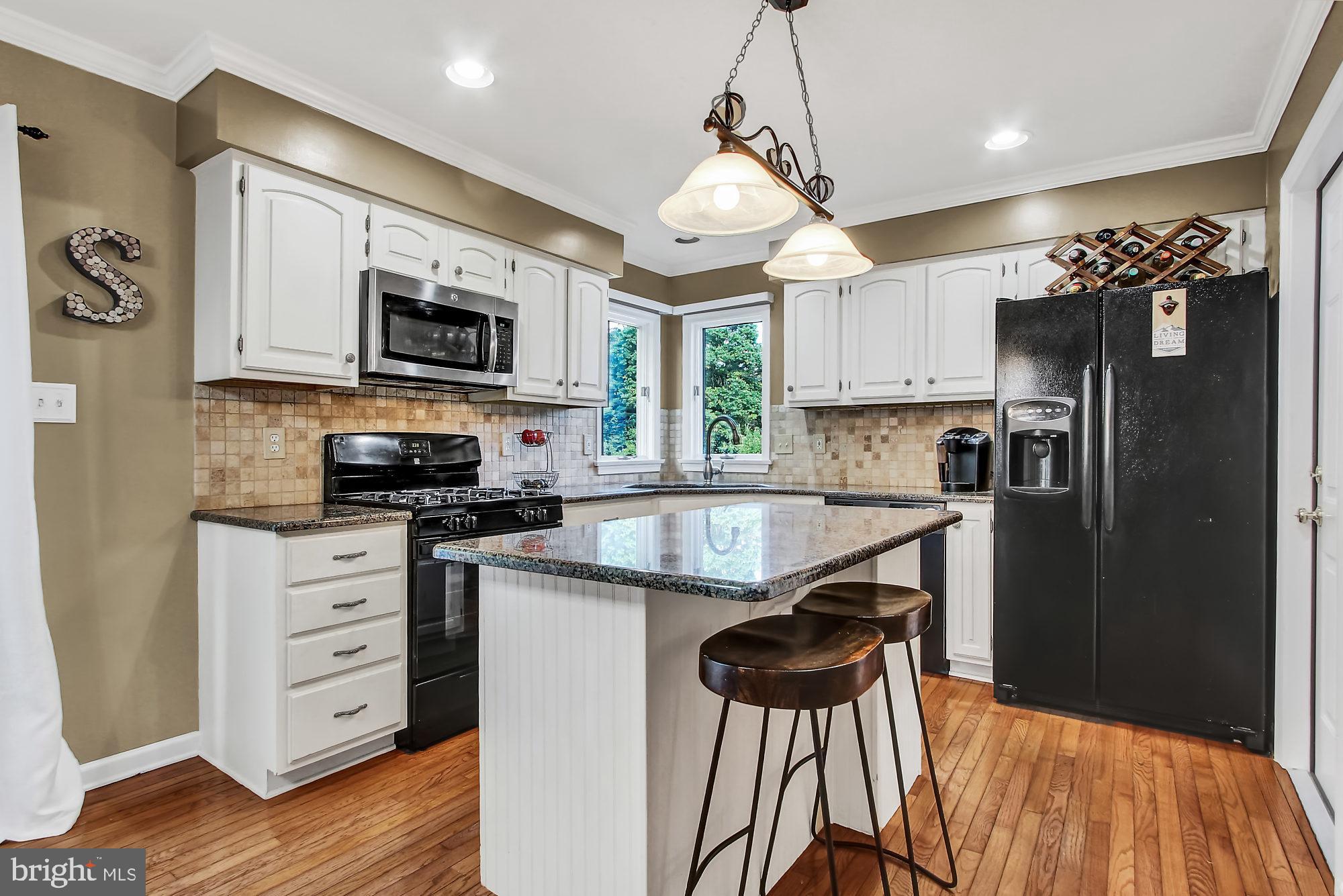 6505 Windmere Road Harrisburg, PA 17111 - Photo 9 of 27 Gallery Image 9