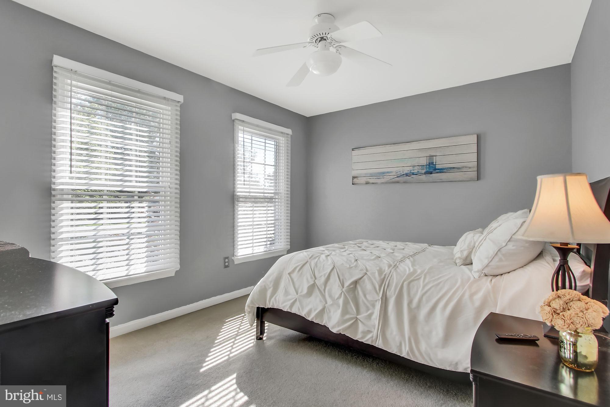 6505 Windmere Road Harrisburg, PA 17111 - Photo 10 of 27 Gallery Image 10