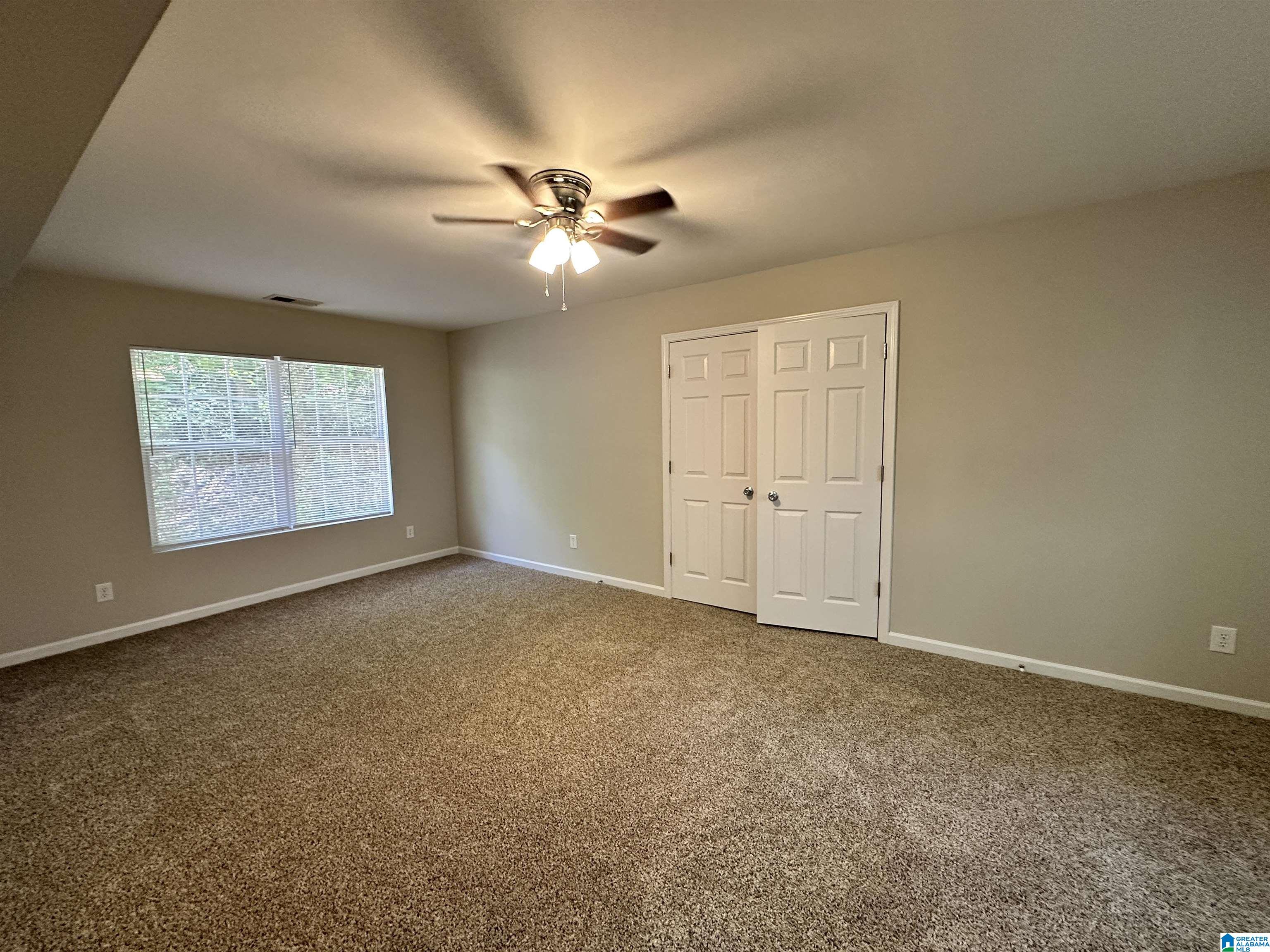 55 Crestside Circle Pinson, AL 35126 - Photo 5 of 43