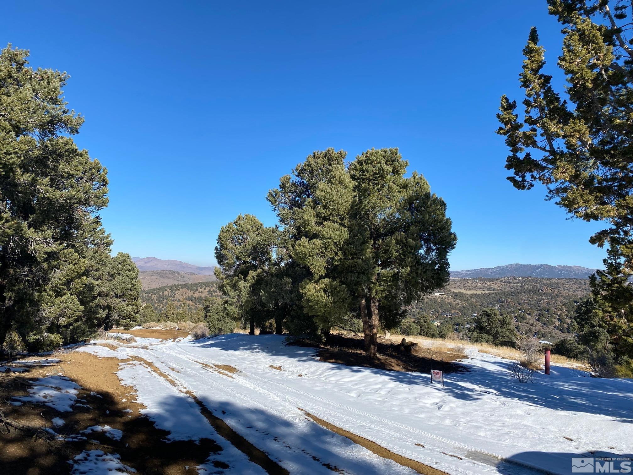 1640 Nugget Road, Unit 29 Reno, NV 89521 - Photo 3 of 4 Photo 3