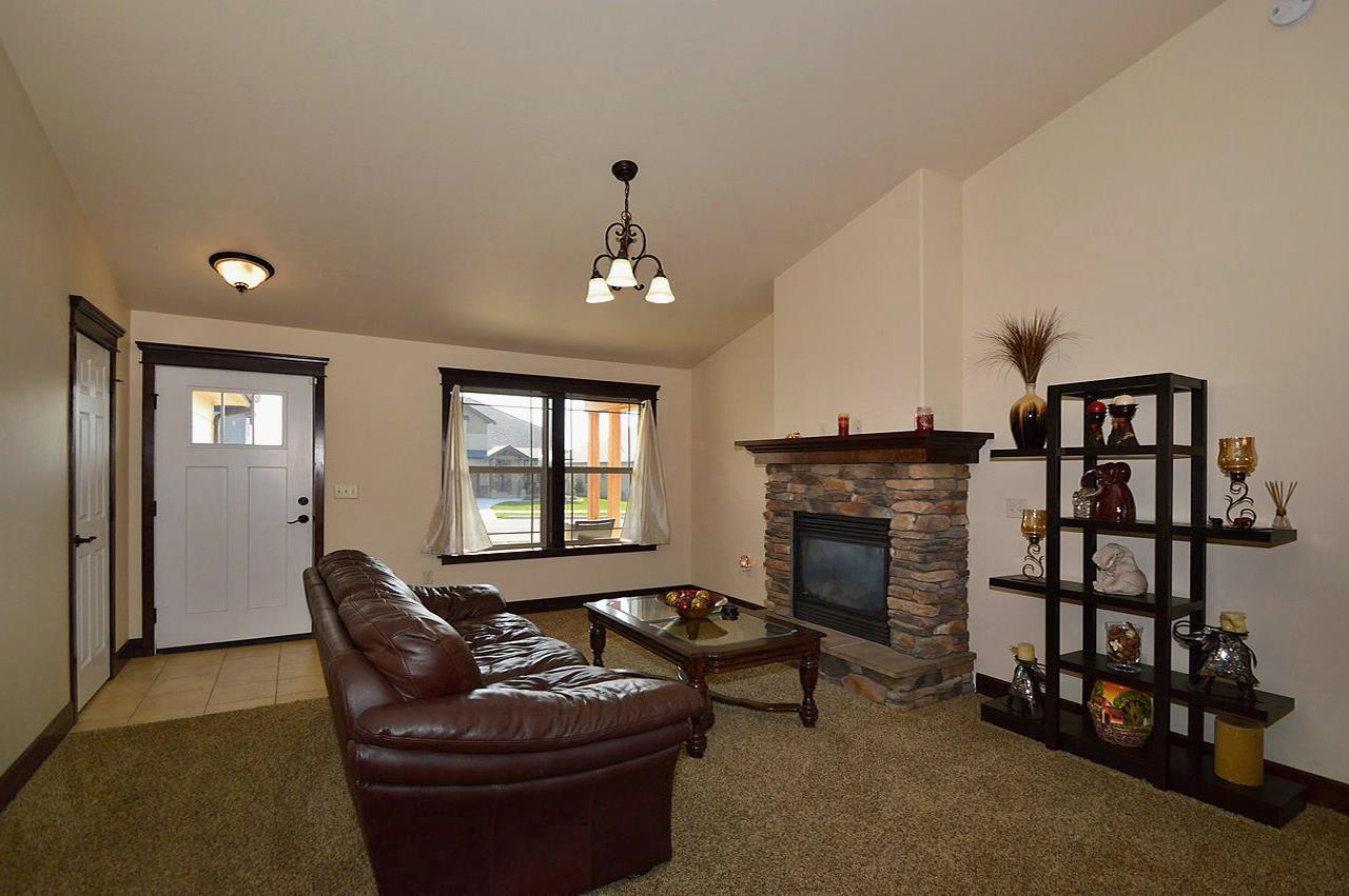 7603 North Lindeke Street Spokane, WA 99208 - Photo 2 of 20 Gallery Image 2
