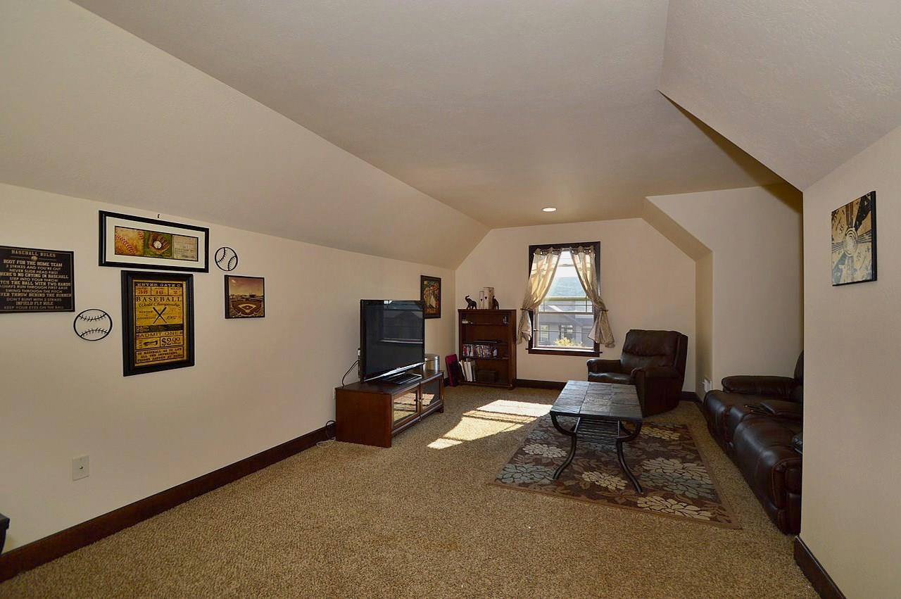 7603 North Lindeke Street Spokane, WA 99208 - Photo 11 of 20 Gallery Image 11