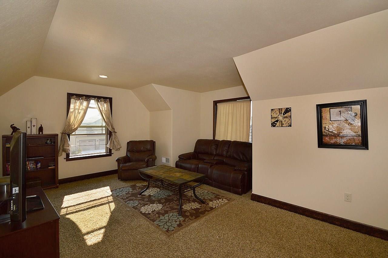 7603 North Lindeke Street Spokane, WA 99208 - Photo 12 of 20 Gallery Image 12
