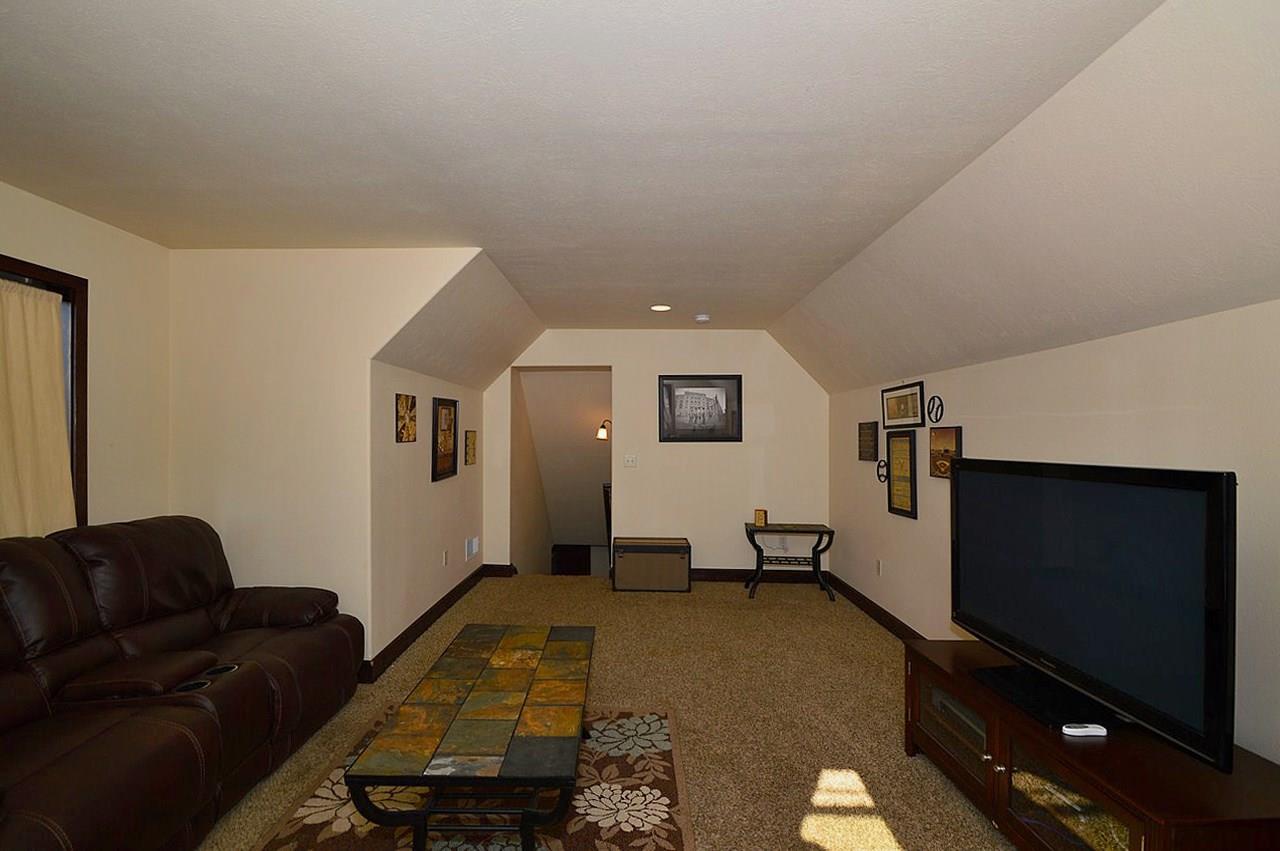 7603 North Lindeke Street Spokane, WA 99208 - Photo 13 of 20 Gallery Image 13