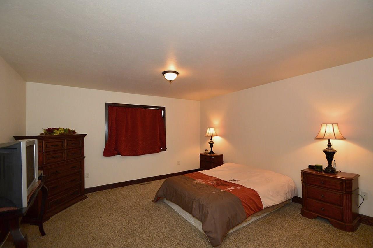 7603 North Lindeke Street Spokane, WA 99208 - Photo 14 of 20 Gallery Image 14