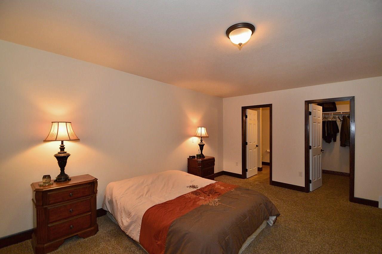 7603 North Lindeke Street Spokane, WA 99208 - Photo 15 of 20 Gallery Image 15