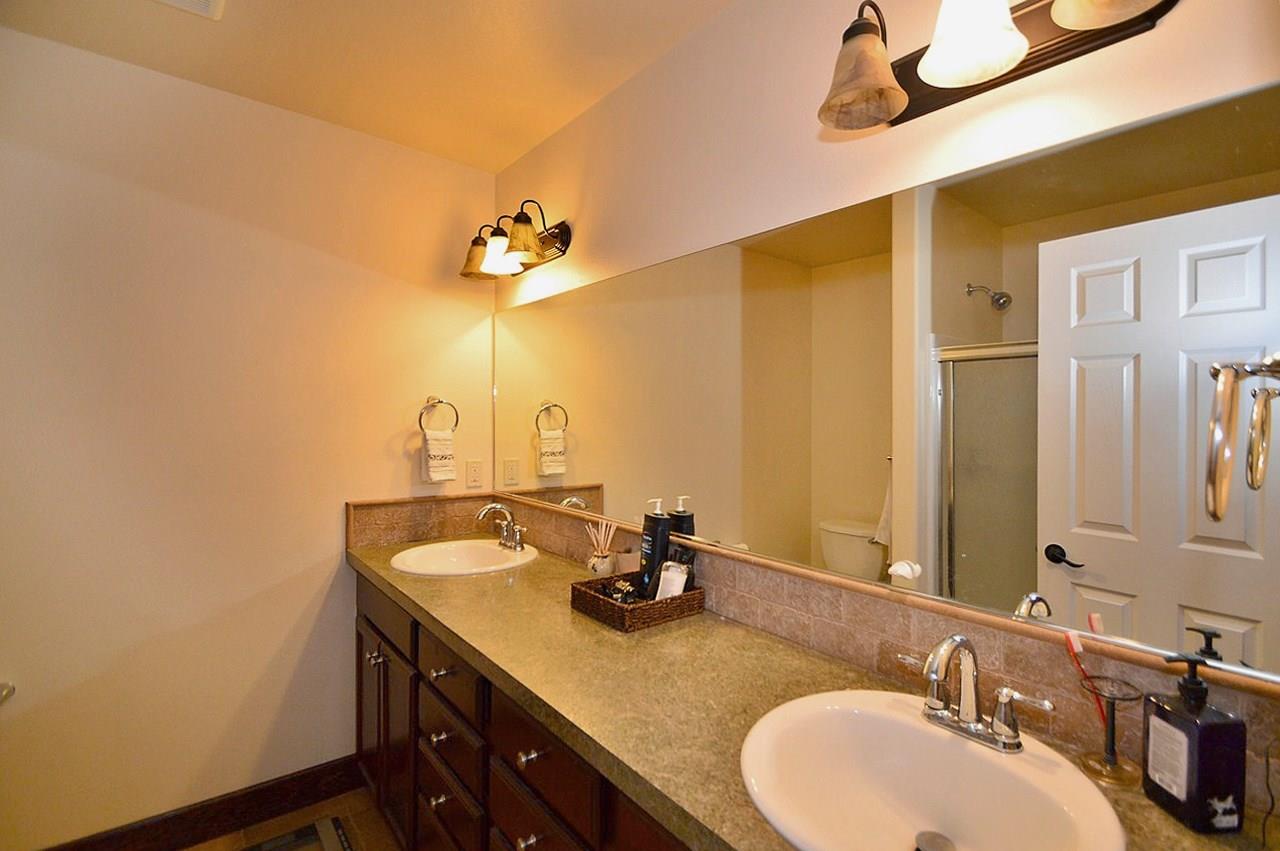 7603 North Lindeke Street Spokane, WA 99208 - Photo 16 of 20 Gallery Image 16
