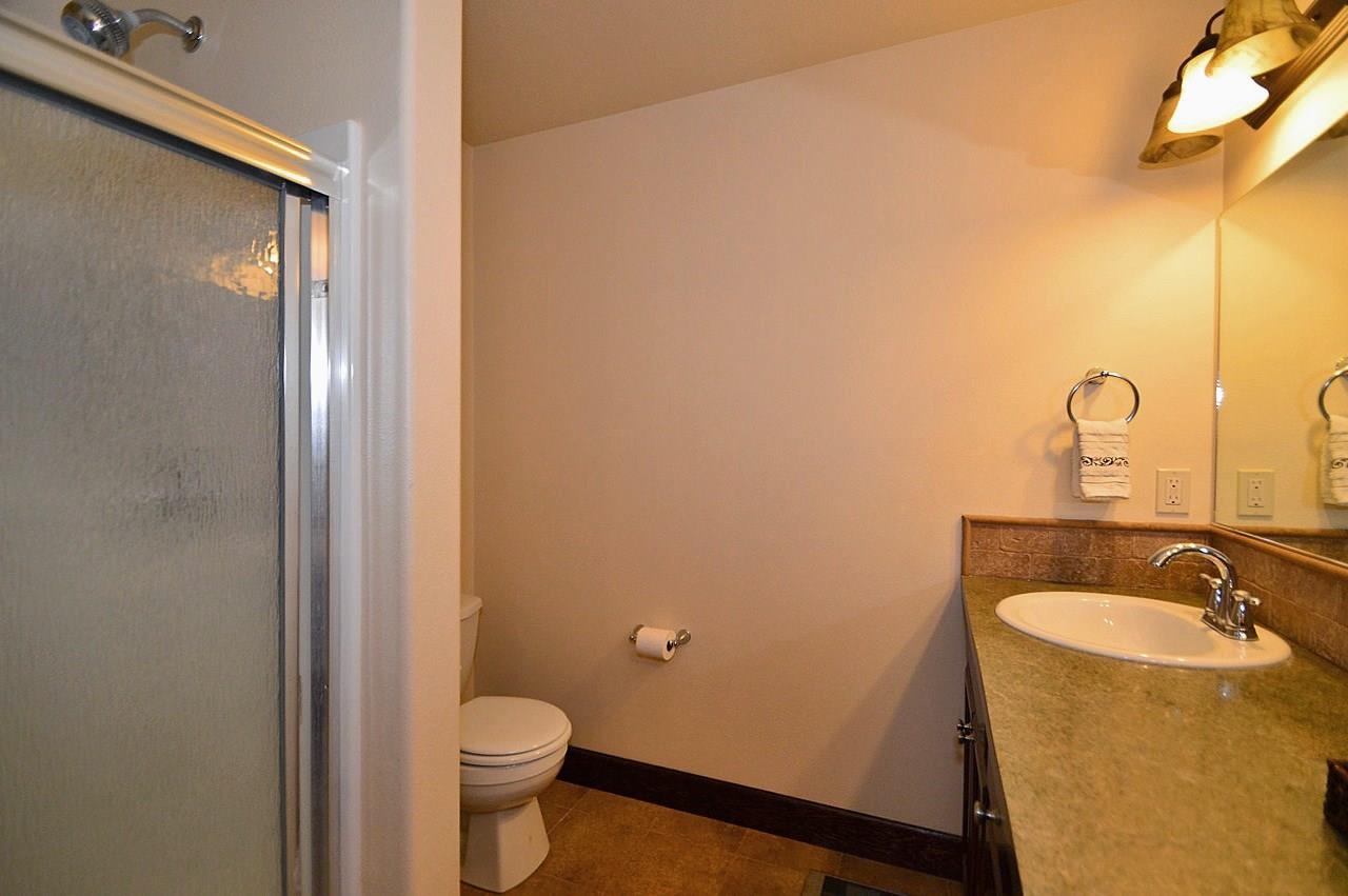 7603 North Lindeke Street Spokane, WA 99208 - Photo 17 of 20 Gallery Image 17