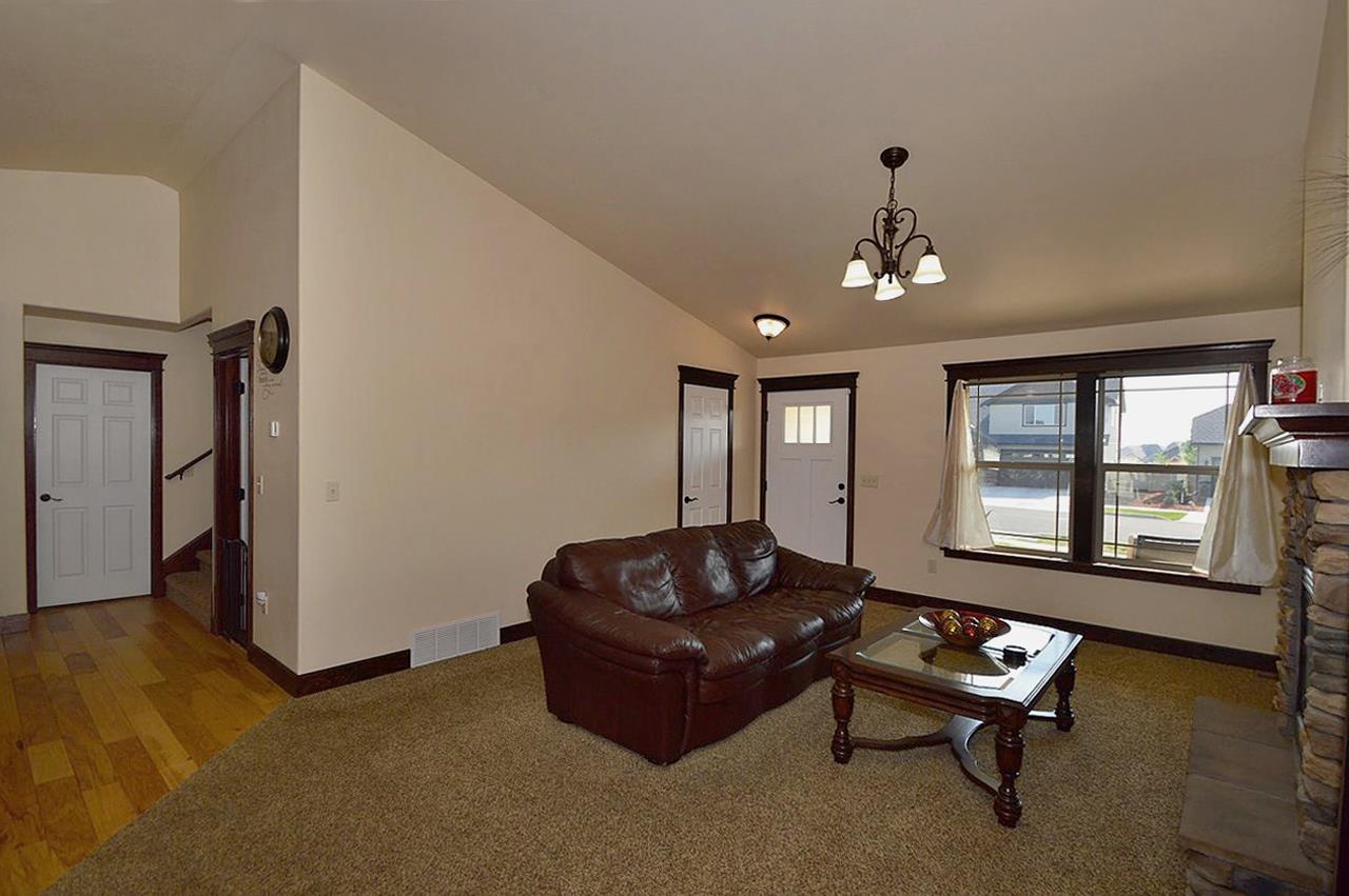 7603 North Lindeke Street Spokane, WA 99208 - Photo 3 of 20 Gallery Image 3