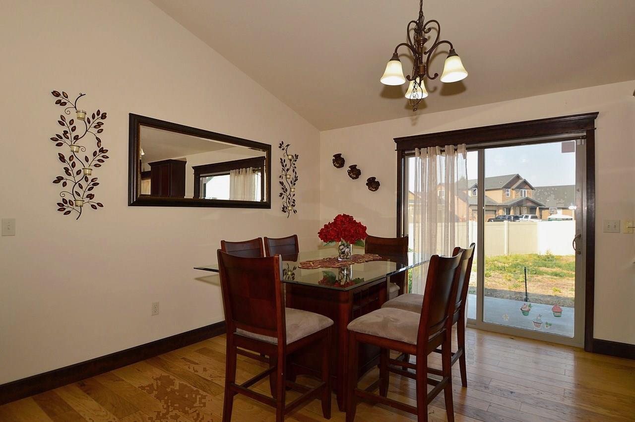 7603 North Lindeke Street Spokane, WA 99208 - Photo 4 of 20 Gallery Image 4