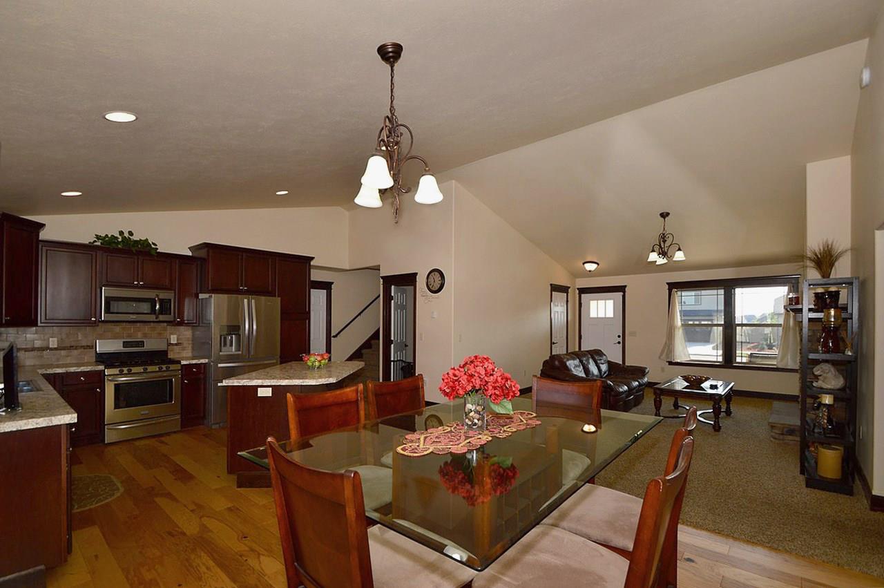 7603 North Lindeke Street Spokane, WA 99208 - Photo 5 of 20 Gallery Image 5