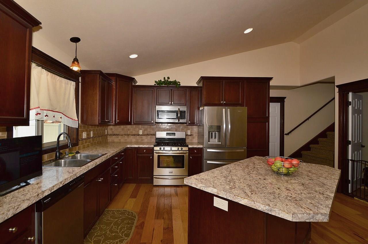 7603 North Lindeke Street Spokane, WA 99208 - Photo 6 of 20 Gallery Image 6