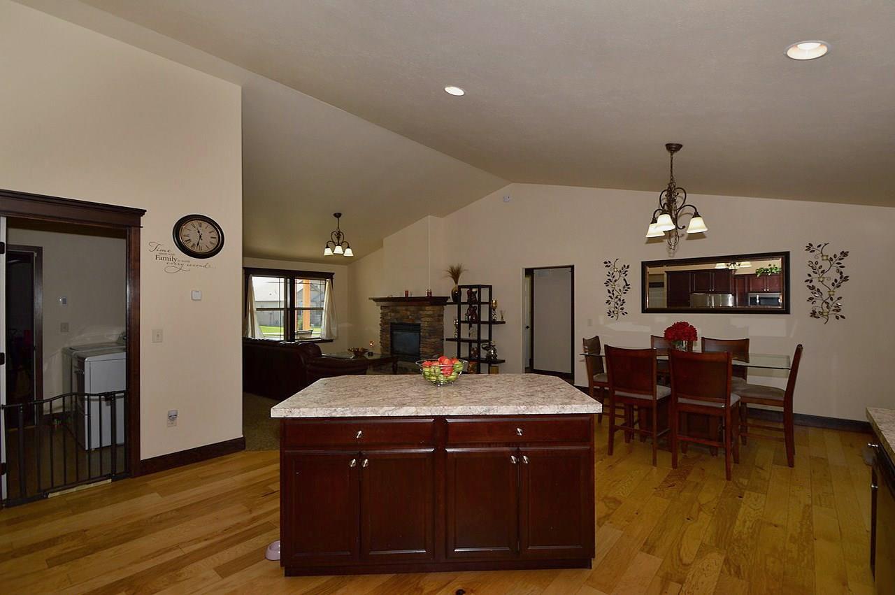 7603 North Lindeke Street Spokane, WA 99208 - Photo 7 of 20 Gallery Image 7