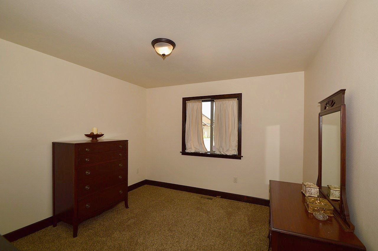7603 North Lindeke Street Spokane, WA 99208 - Photo 8 of 20 Gallery Image 8