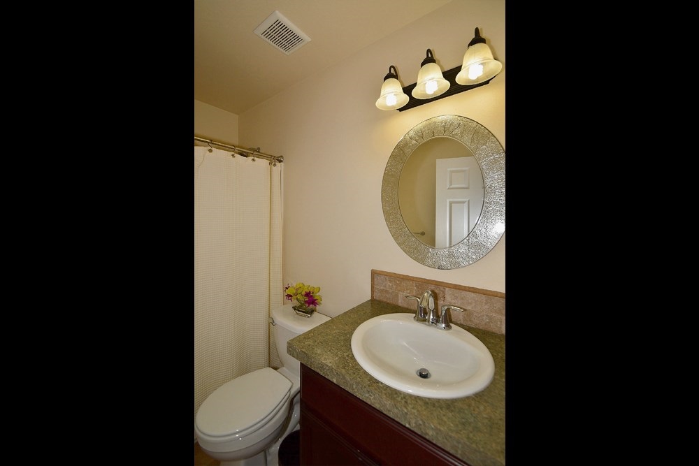 7603 North Lindeke Street Spokane, WA 99208 - Photo 9 of 20 Gallery Image 9