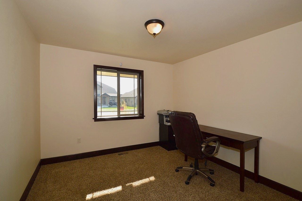 7603 North Lindeke Street Spokane, WA 99208 - Photo 10 of 20 Gallery Image 10