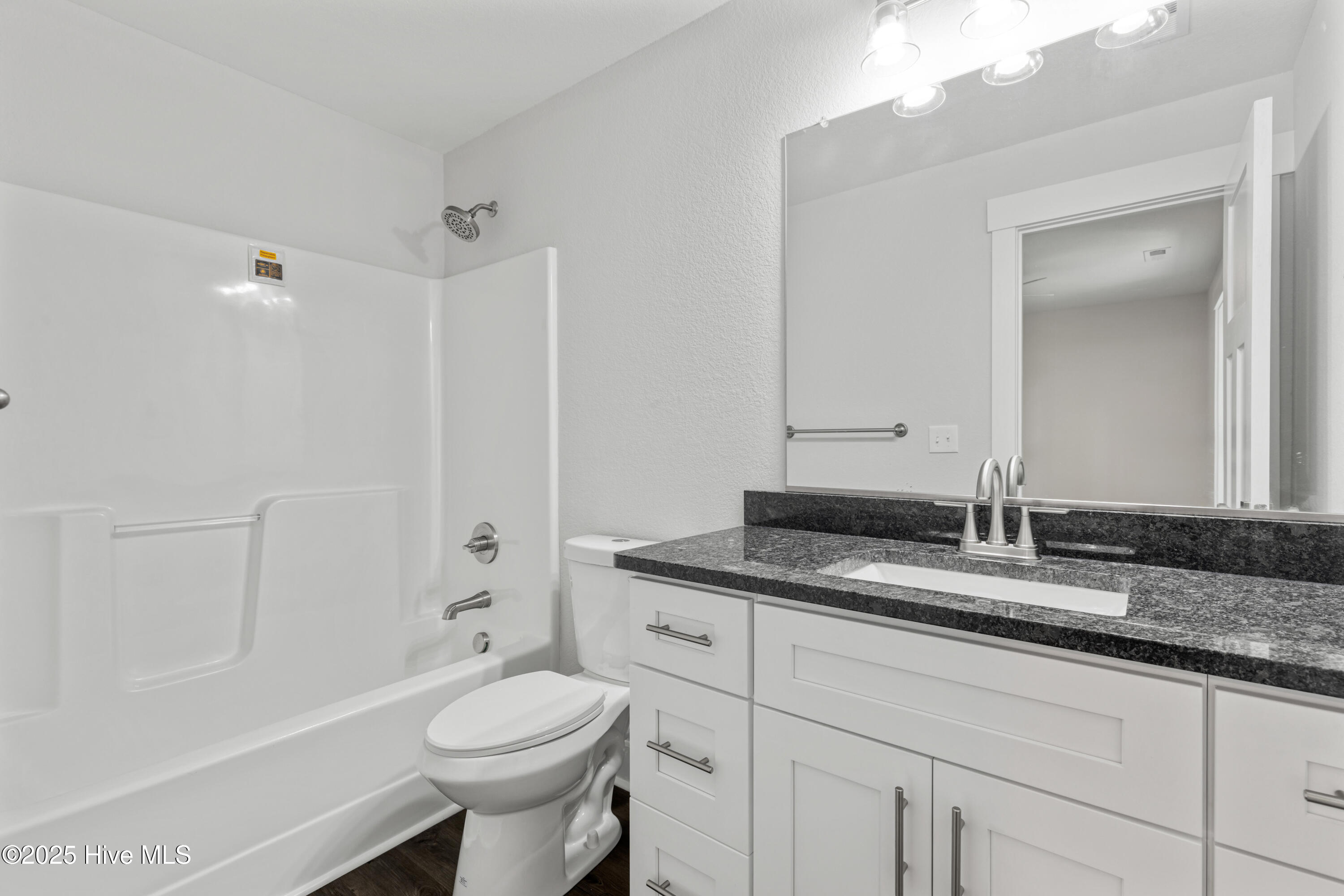 147 Richard Shaw Road Moyock, NC 27958 - Photo 18 of 27 022_0l7a7851_822