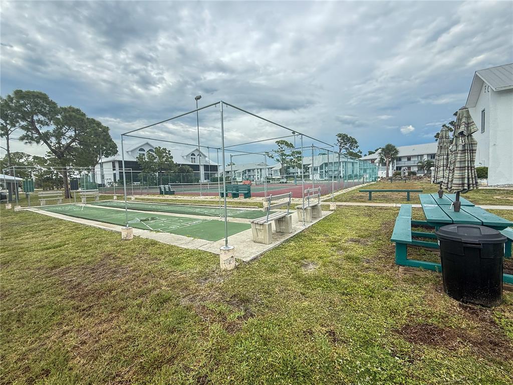 6800 Placida Road, Unit 144 Englewood, FL 34224 - Photo 25 of 29