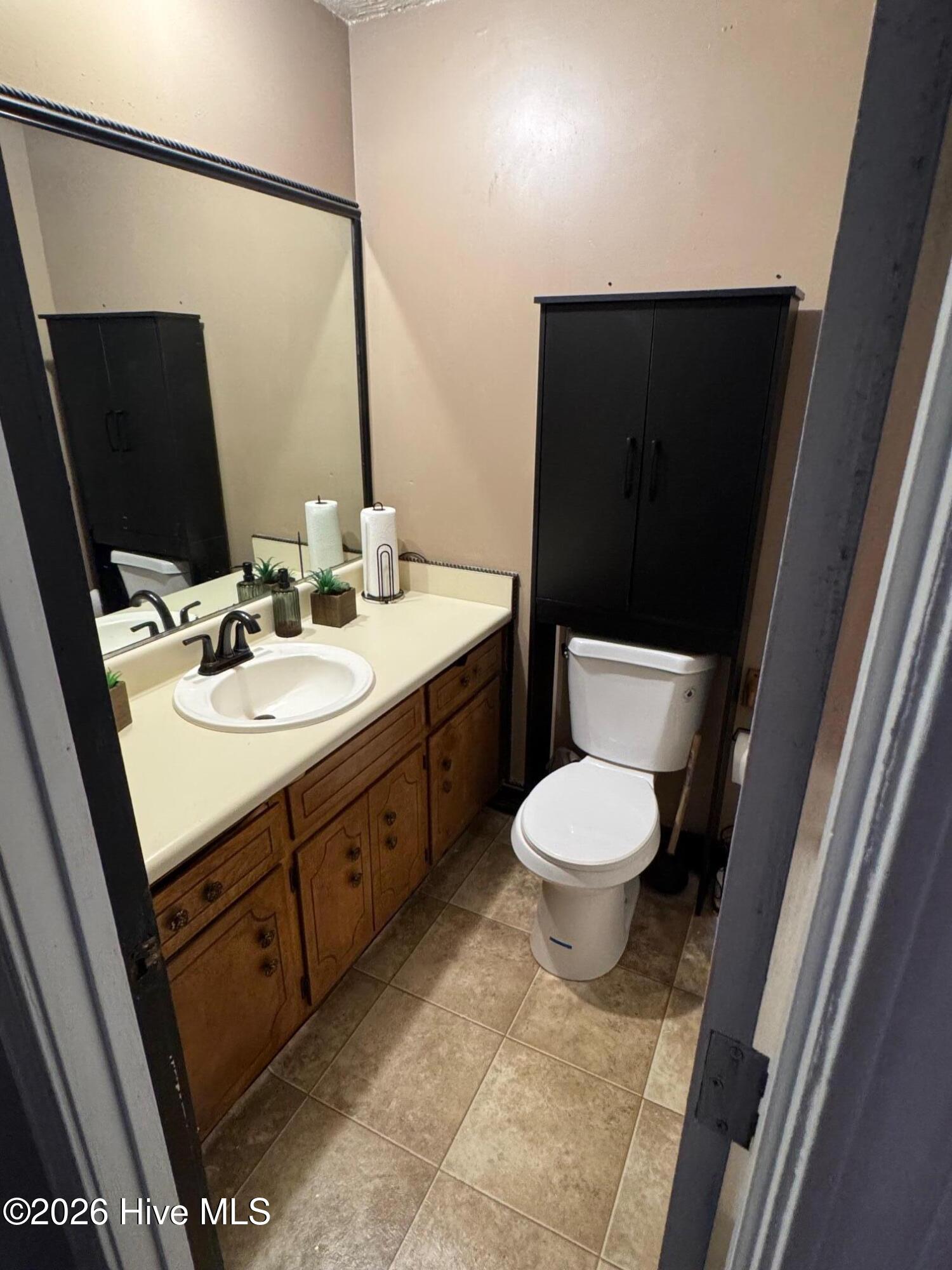 3606 Old McDuffie Road Augusta, GA 30906 - Photo 15 of 19