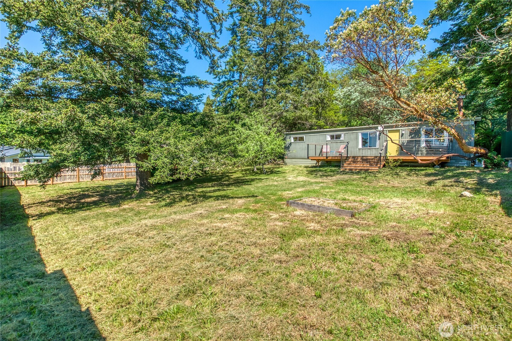281 Olga Road Orcas Island, WA 98245 - Photo 12 of 38