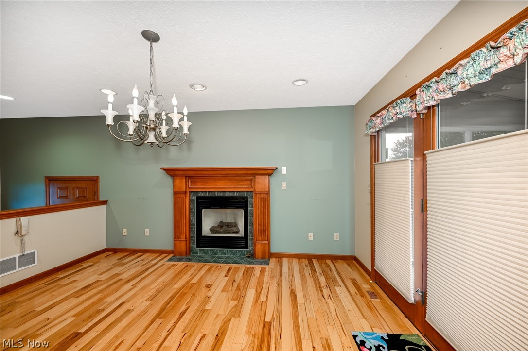 3678 Minor Road Akron, OH 44321 - Photo 14 of 31