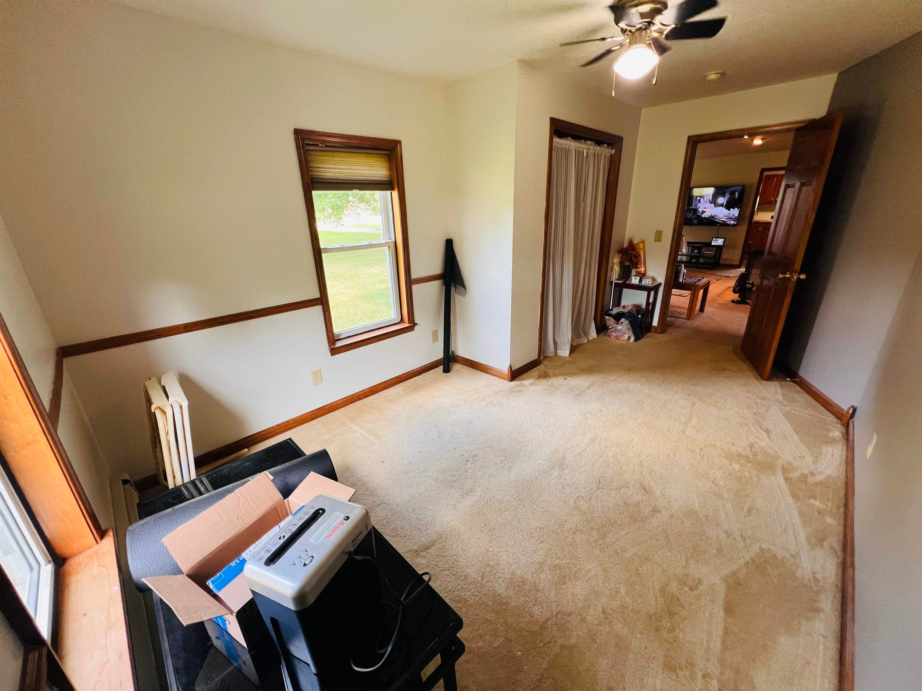 1946 East Parish Road Kawkawlin, MI 48631 - Photo 17 of 33 Gallery Image 17
