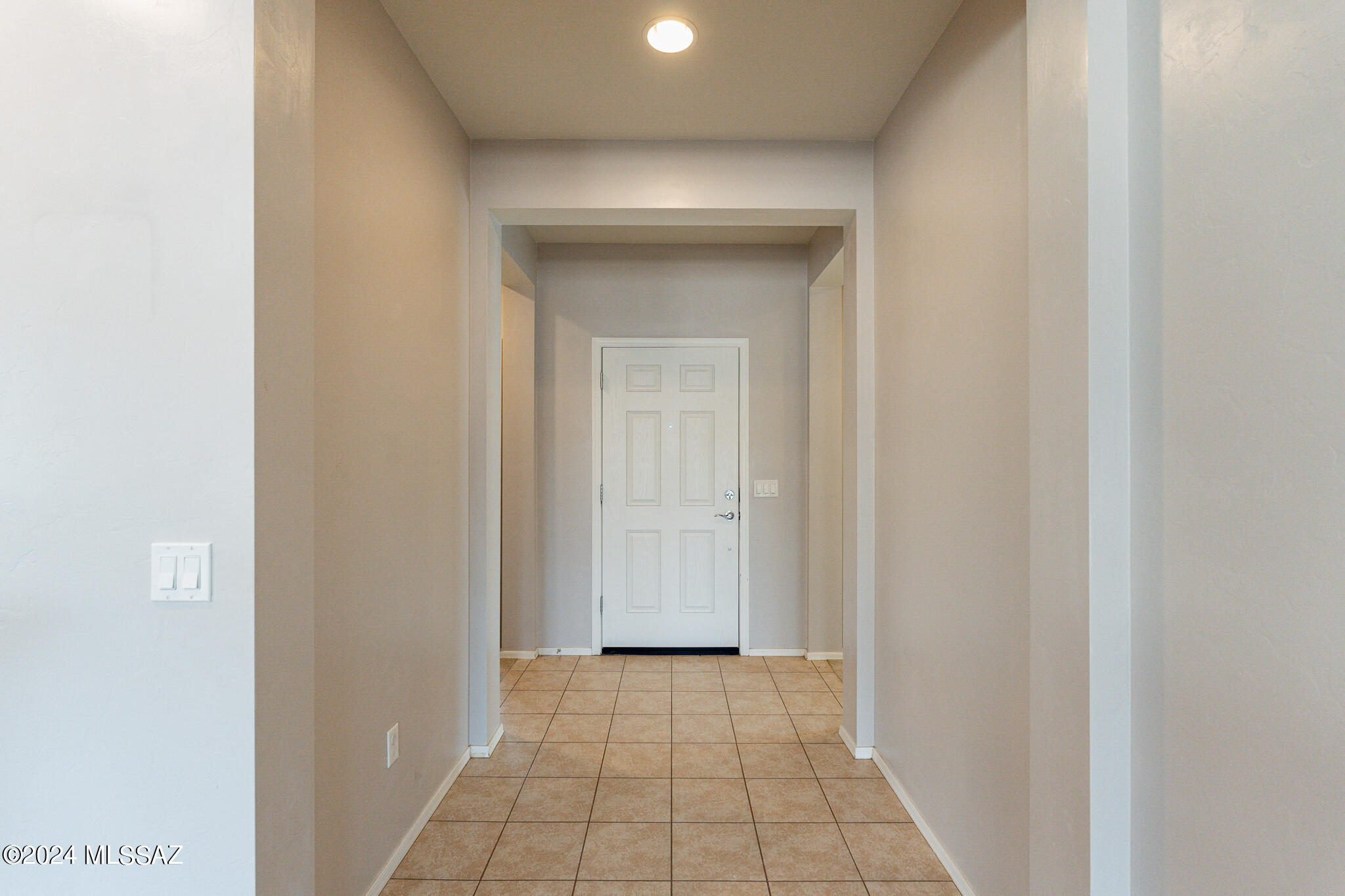 21670 East Founders Road Red Rock, AZ 85145 - Photo 5 of 34 Founders-6