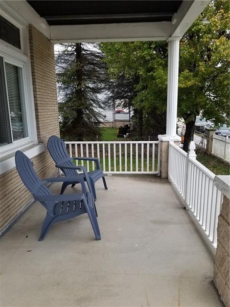 1130 Knox Street McKees Rocks, PA 15136 - Photo 2 of 19