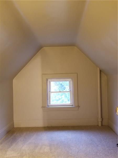 1130 Knox Street McKees Rocks, PA 15136 - Photo 11 of 19