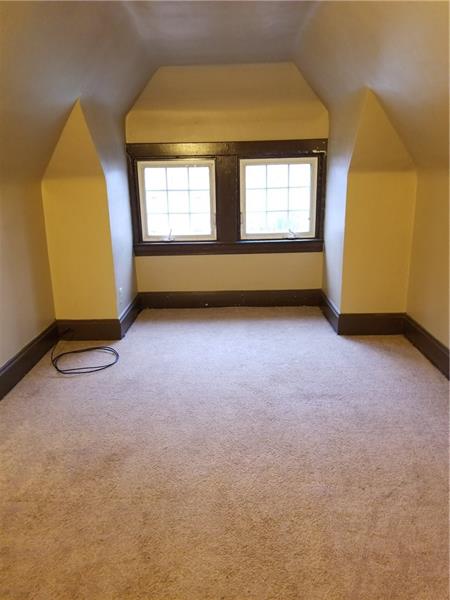 1130 Knox Street McKees Rocks, PA 15136 - Photo 12 of 19