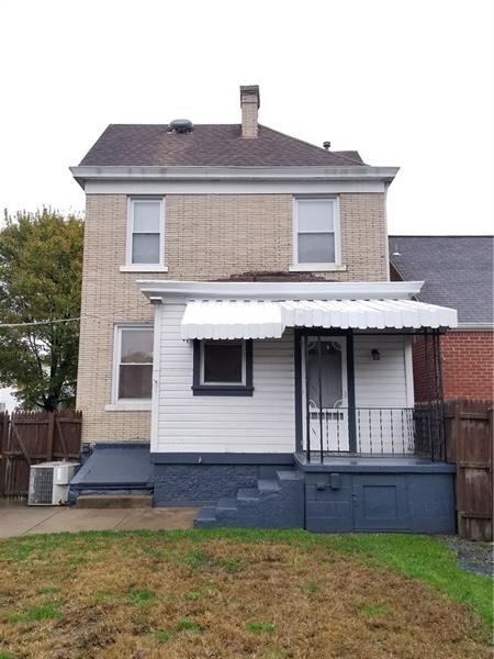 1130 Knox Street McKees Rocks, PA 15136 - Photo 14 of 19