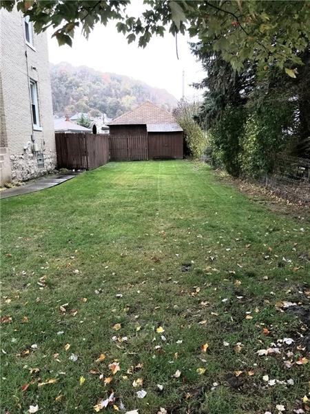 1130 Knox Street McKees Rocks, PA 15136 - Photo 19 of 19