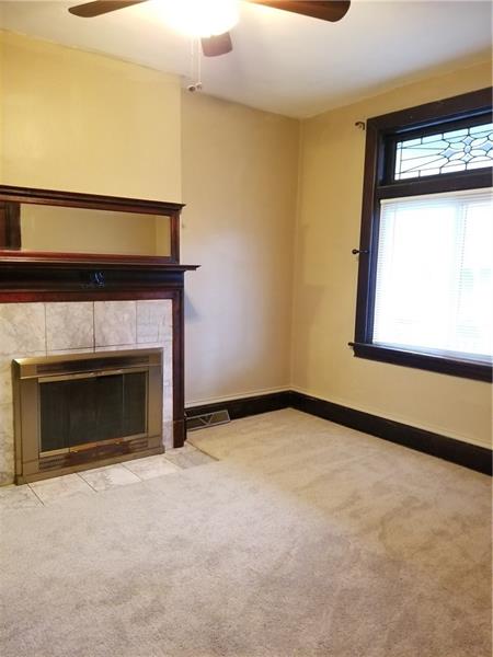 1130 Knox Street McKees Rocks, PA 15136 - Photo 3 of 19