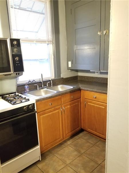 1130 Knox Street McKees Rocks, PA 15136 - Photo 5 of 19