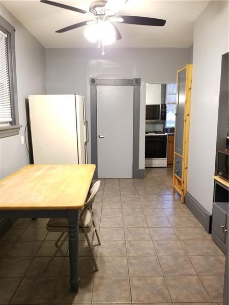 1130 Knox Street McKees Rocks, PA 15136 - Photo 6 of 19