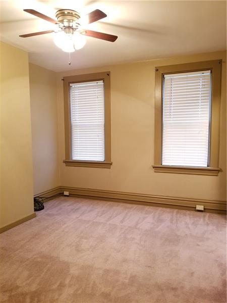 1130 Knox Street McKees Rocks, PA 15136 - Photo 7 of 19